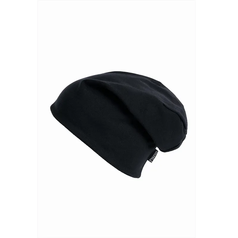 Pikeur Reversible Hat - Navy
